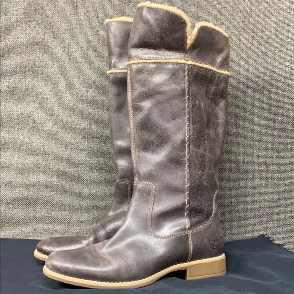 Women’s Timberland Boots 24 hour sale will go up after 3/10
